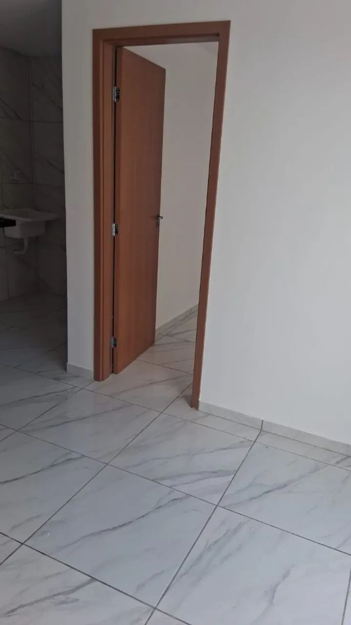 Apartamento 204 - Foto 2