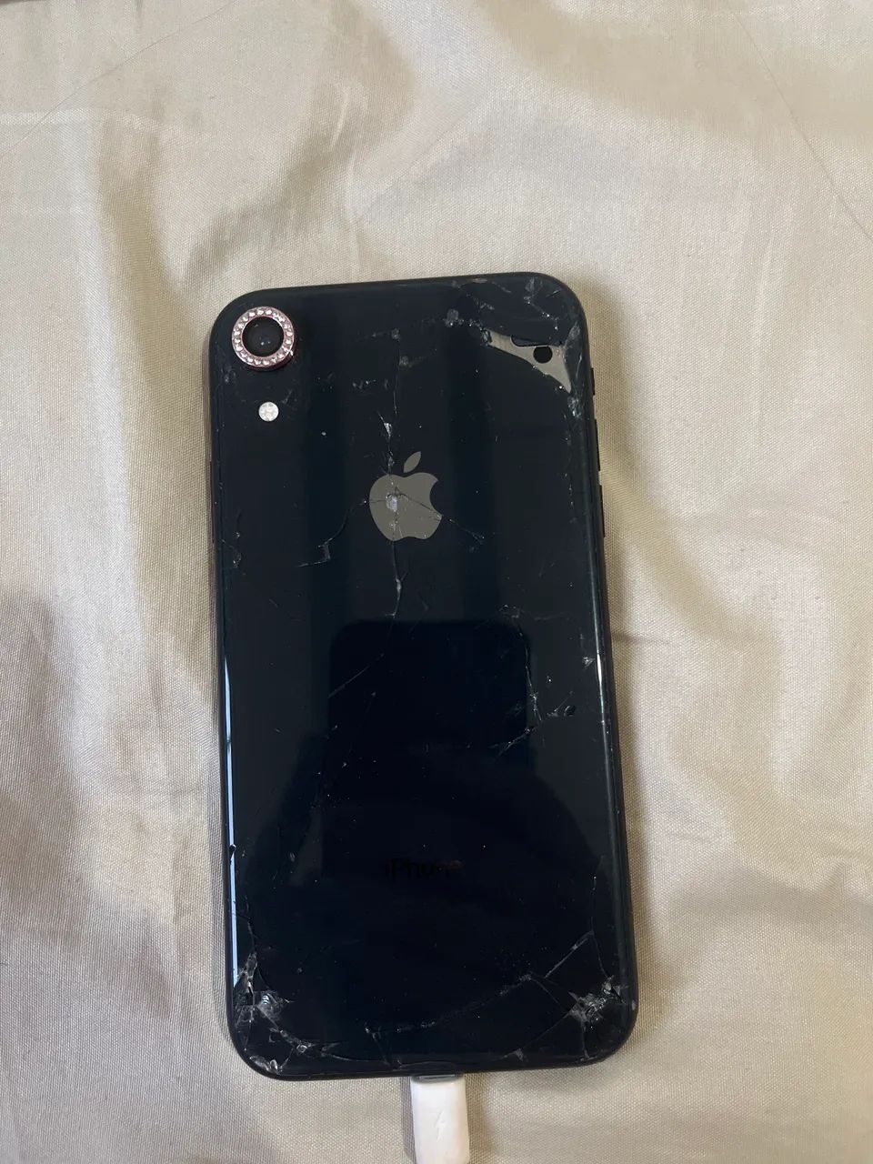 I phone XR - Foto 3