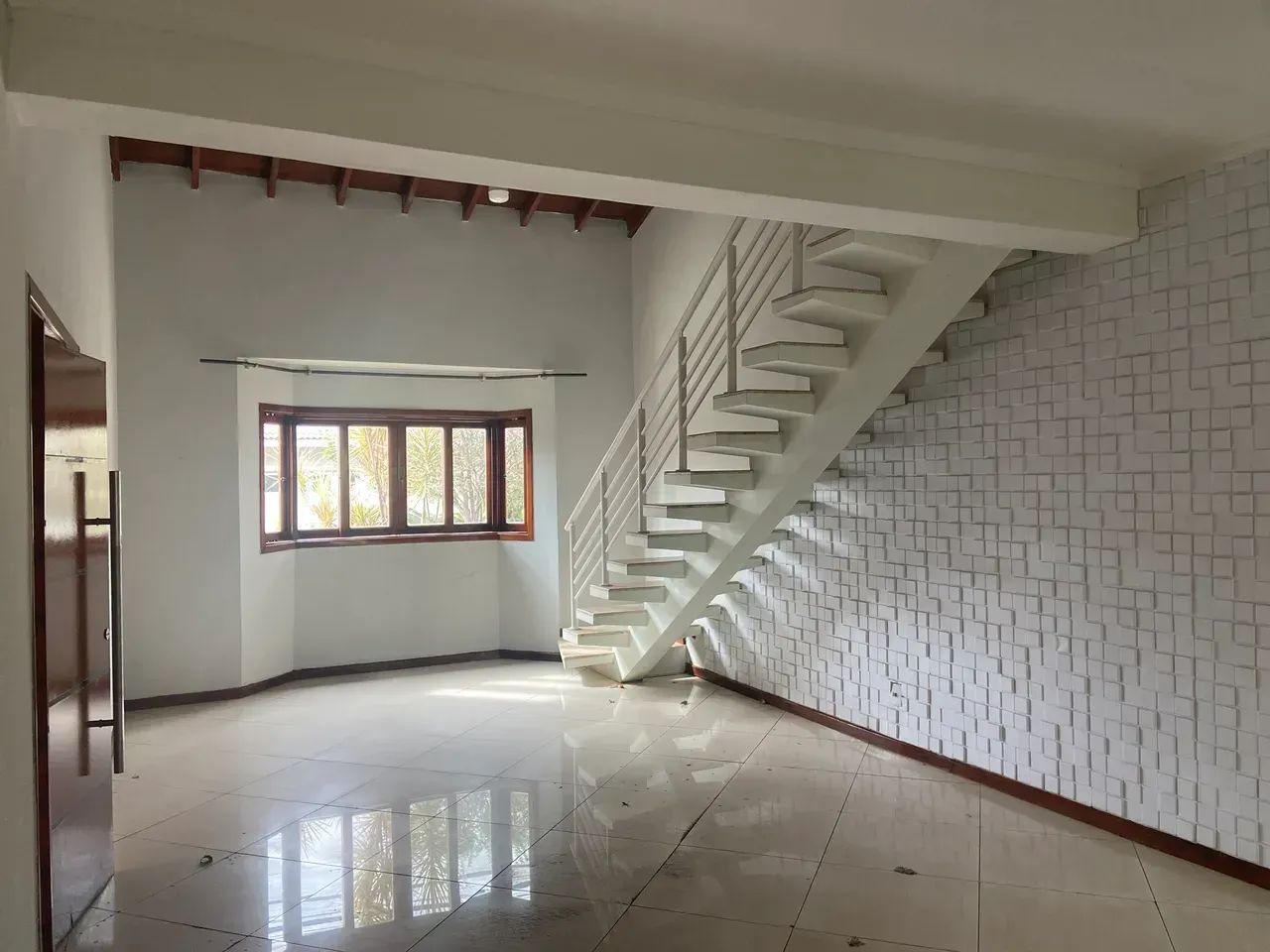 CASA TÉRREA VILLAGGIO l - Foto 4