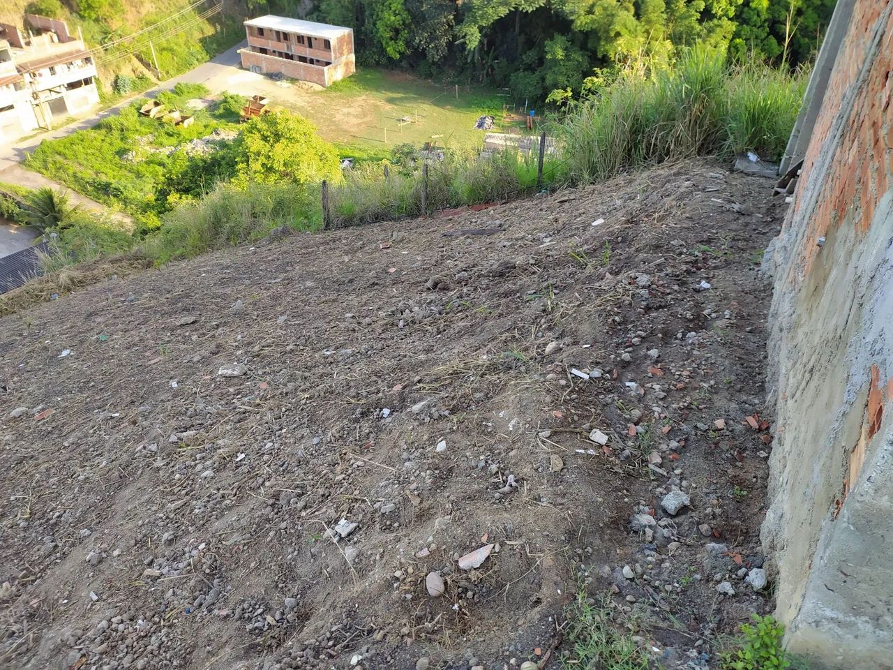 Lote no Belmonte  - Foto 3