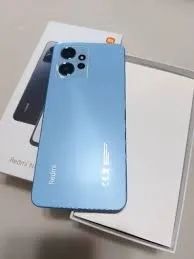 XIAOMI REDMI NOTE 12 - 128GB / 6GB - Foto 2