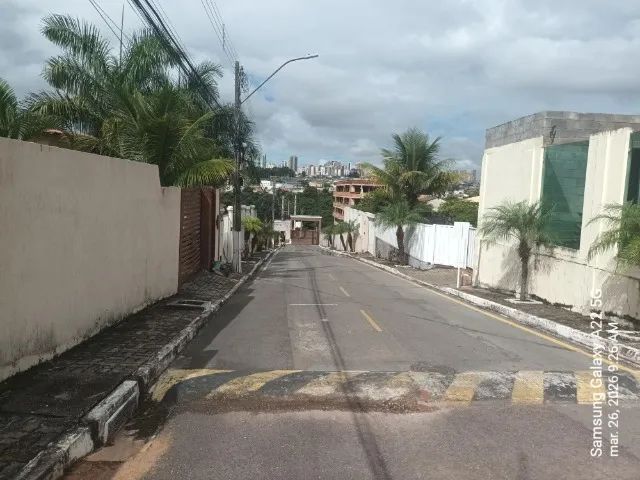 Casa em condomínio Vicente Pires - Foto 3