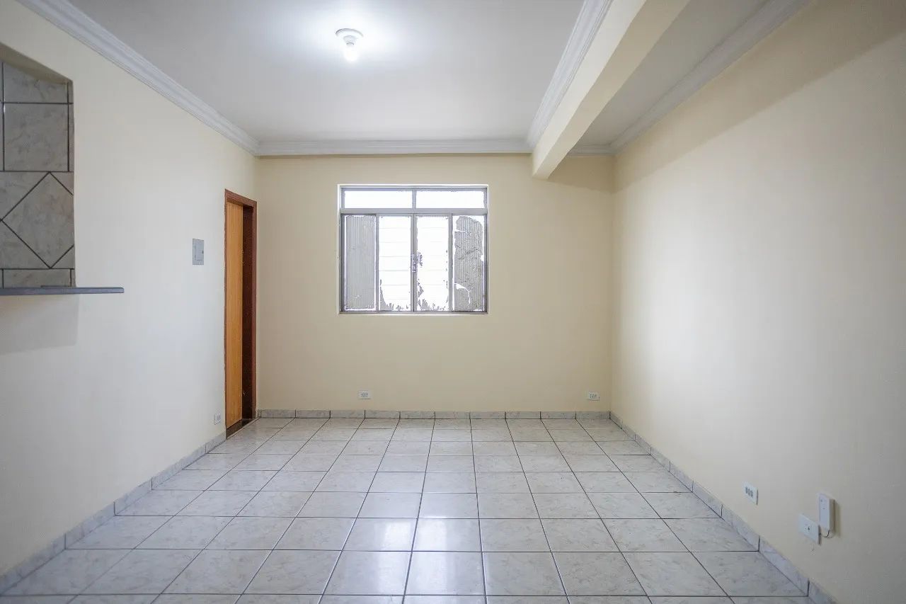 Apartamento, 01 Quarto, para locação, Setor Coimbra - Foto 2