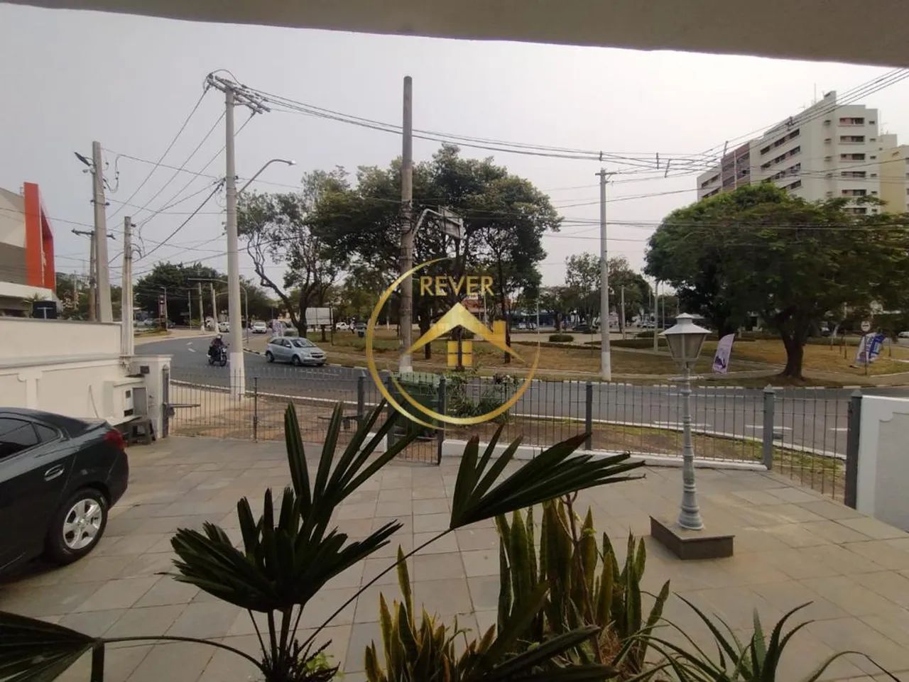 Casa à venda em Campinas, Jardim Chapadão, com 3 quartos, com 188 m² - Foto 5