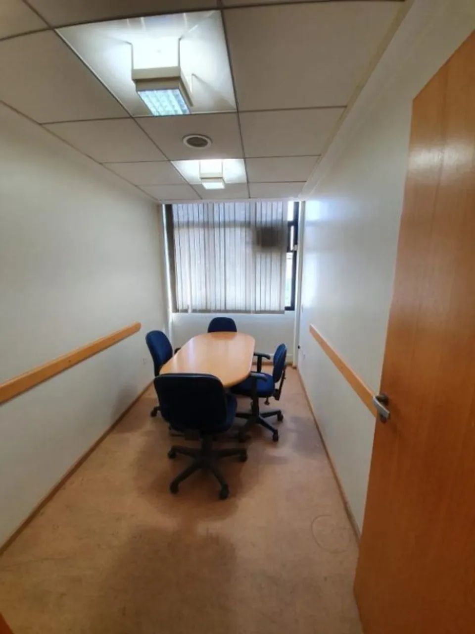 Conjunto comercial para venda em Consolação, 130m² - Foto 5