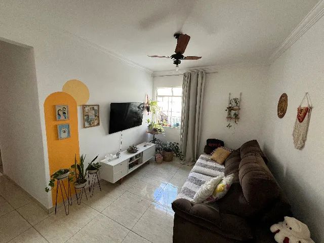 Foto - Belo Horizonte - Padre Eustáquio