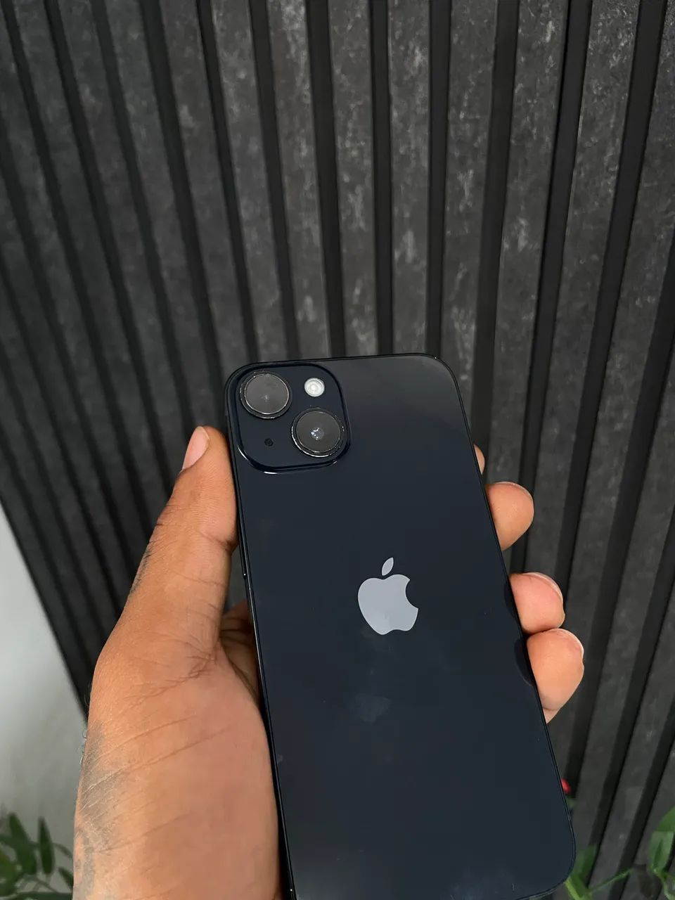 IPHONE 14 R$ 1.950 BOM ESTADO DE CONSERVAÇÃO 