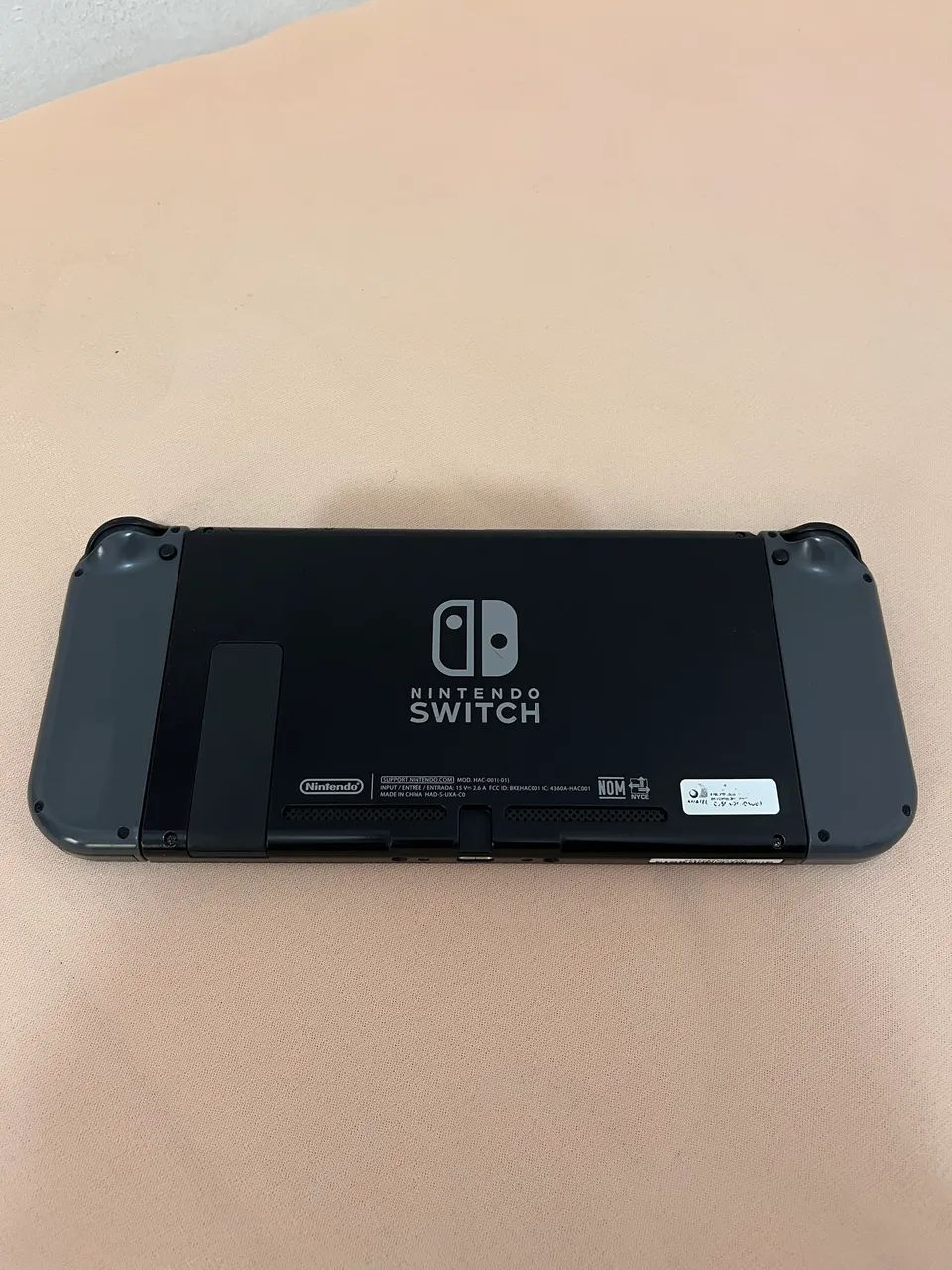 Nintendo Switch V2 - Foto 3