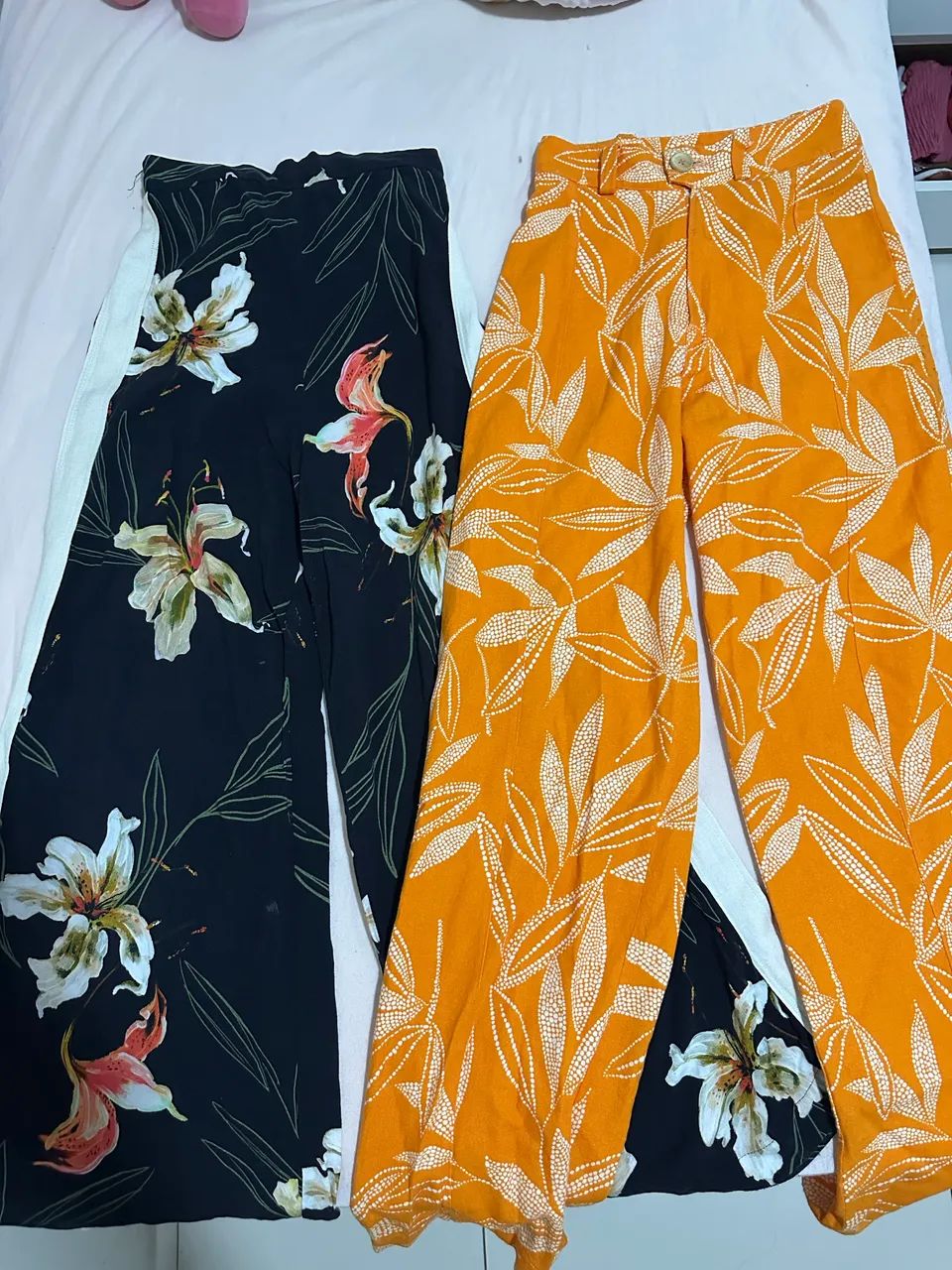 Roupas - Foto 2