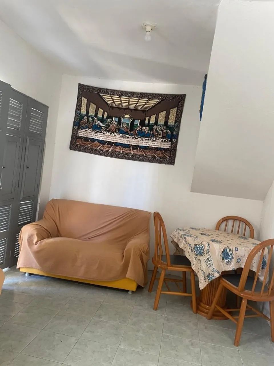 Casa de veraneio - Foto 5