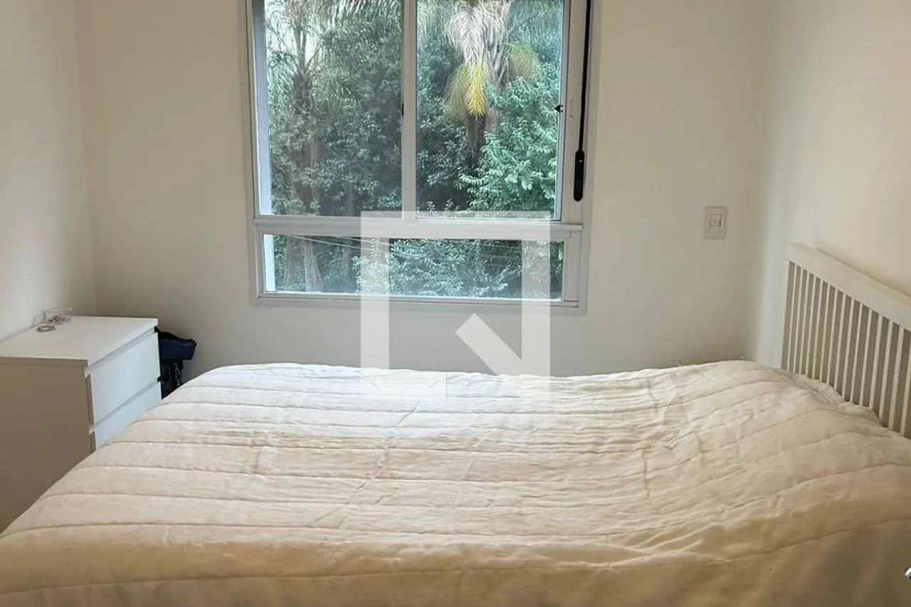 Apartamento à Venda - Brooklin, 2 Quartos, 70 m2 - Foto 5