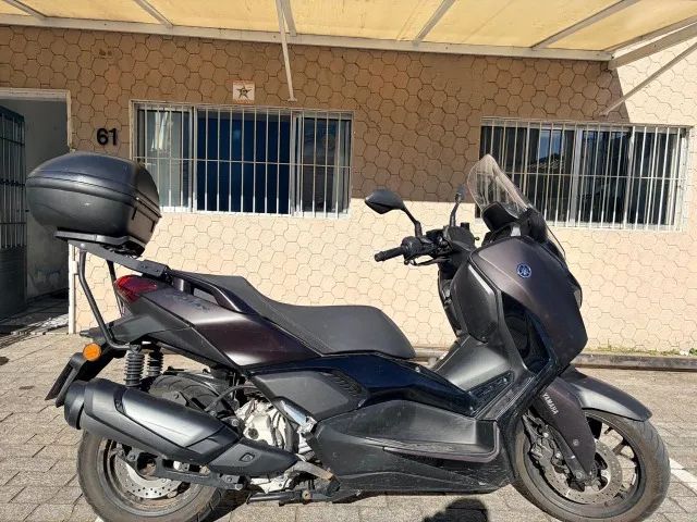 x max 300  - Foto 5