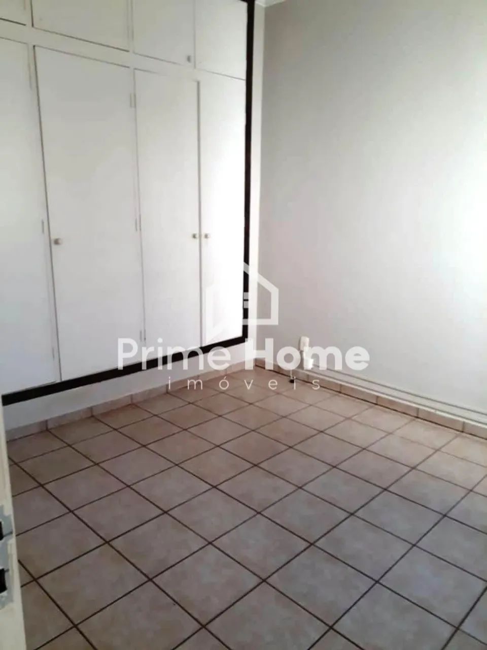 casa - Cambuí - Campinas - Foto 4