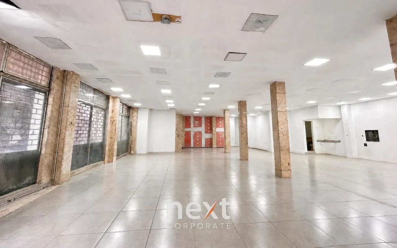 salão - Centro - Campinas - Foto 3