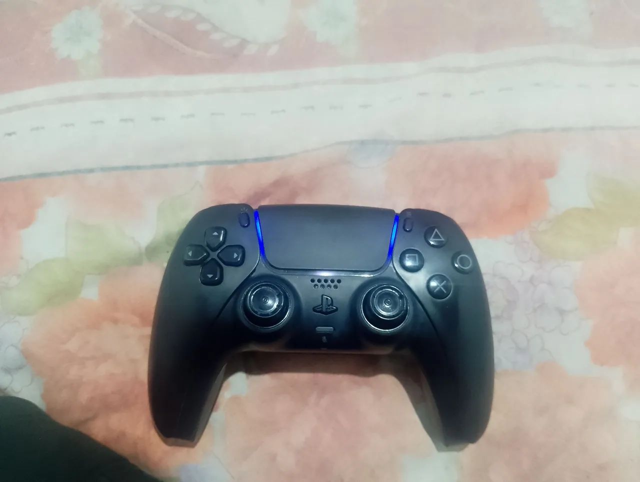 Controle Ps5 Original  - Foto 2