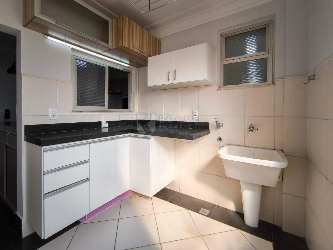 Apartamento à venda no bairro Centro - Foto 3