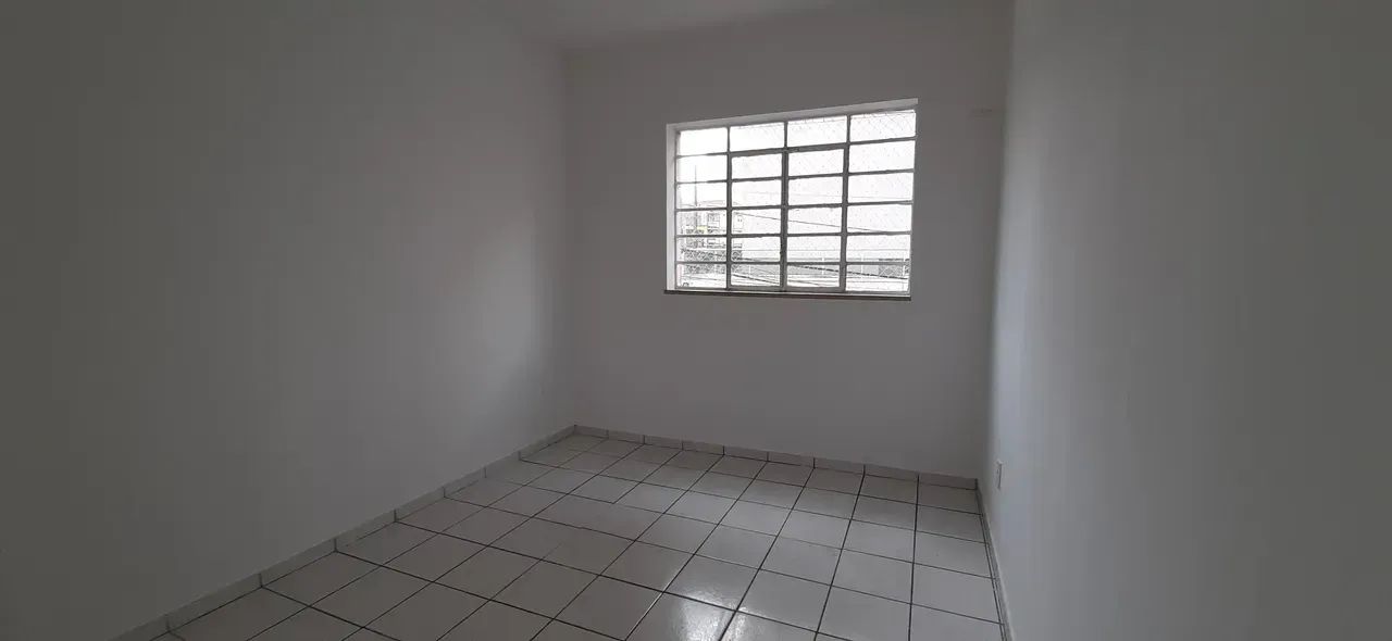 2 dormitórios próximo ao metrô Vila Mariana - Foto 3