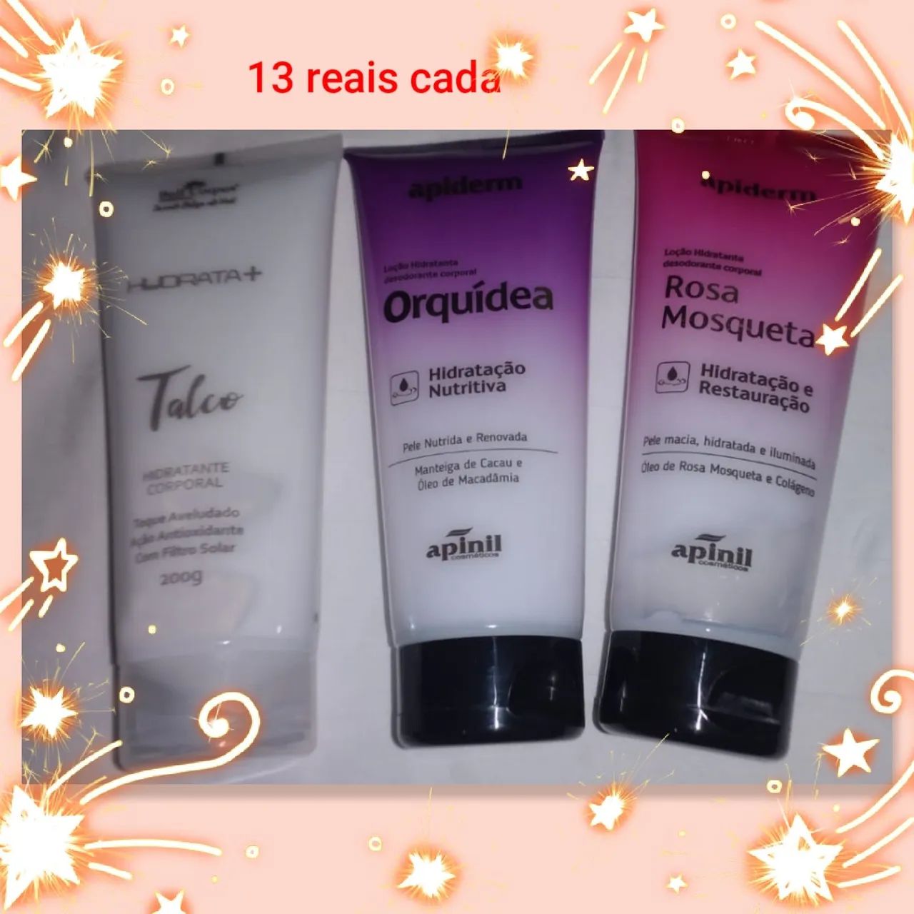 Entrego a partir de 20 reais  - Foto 5