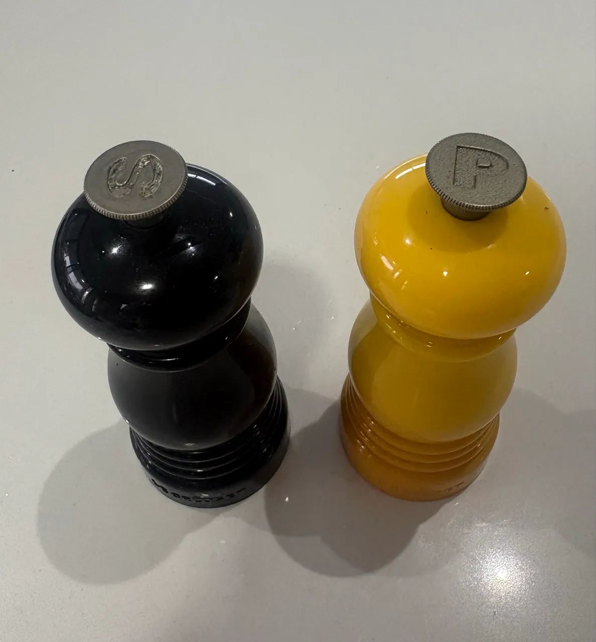 Itens Le Creuset - Foto 4