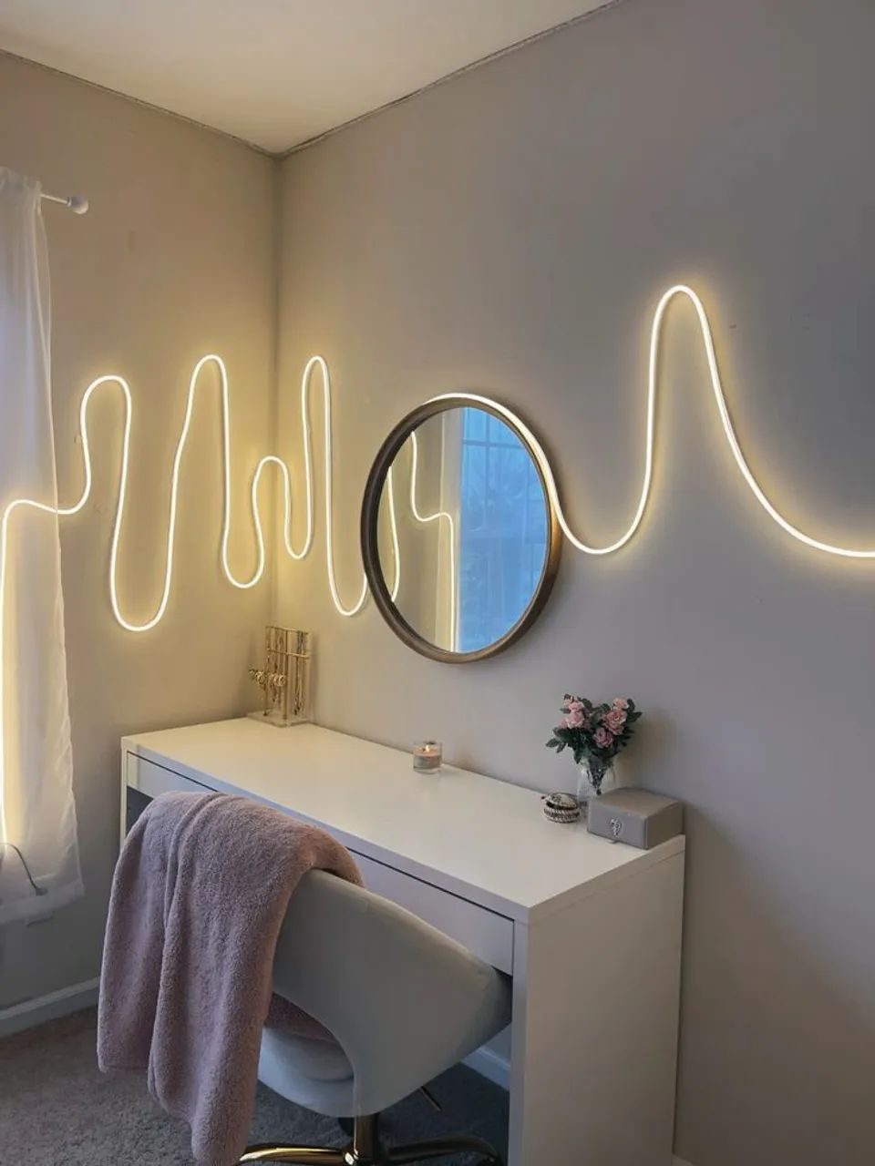 FITA DE LED DECORATIVAS  - Foto 5
