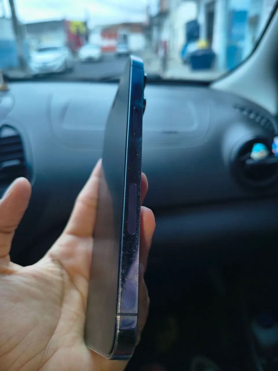 iPhone 14 pro max - Foto 4