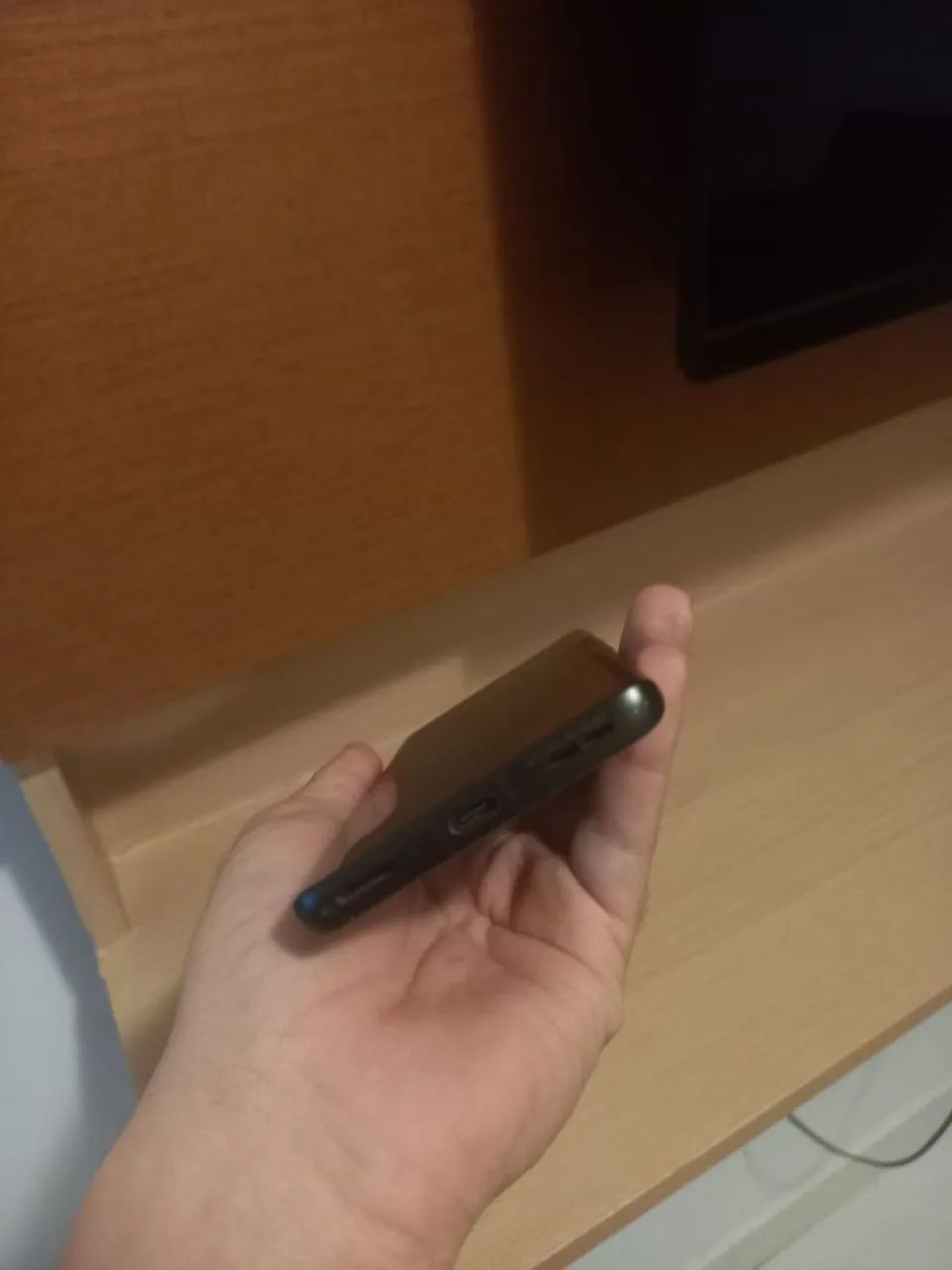 Moto Edge 50 Ultra - Foto 5