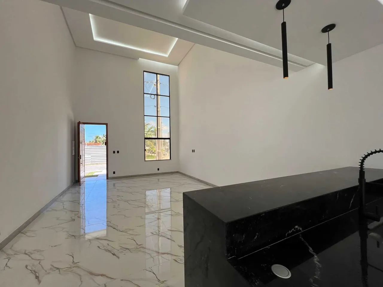 Maluí Residence [10944] - Foto 4