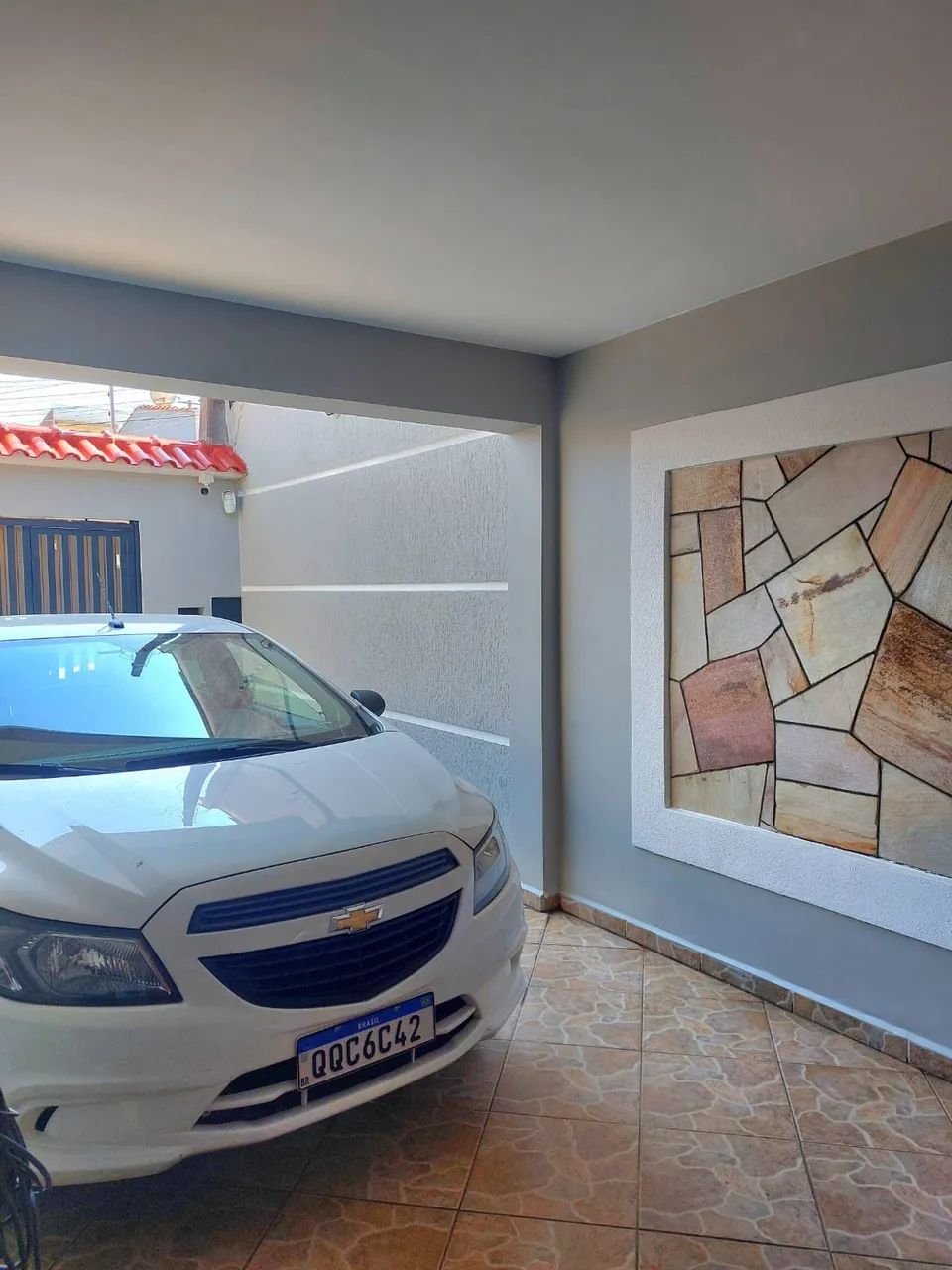 Casa à venda na Vila Hortência - Sorocaba - Foto 2