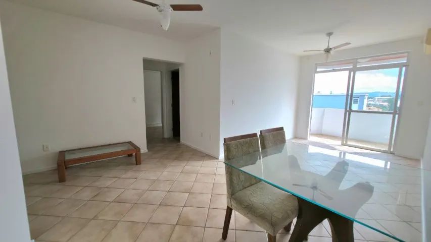 Venda Apartamento - Foto 4