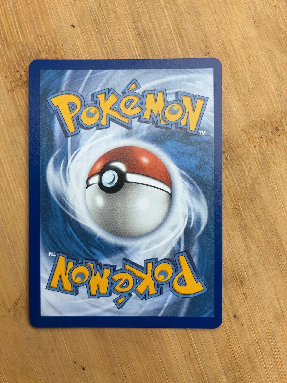 Mega charizard x ex - Foto 2
