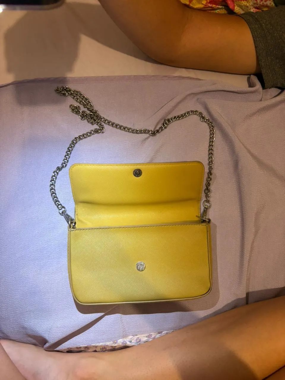 Bolsa Santa Lola - Foto 4