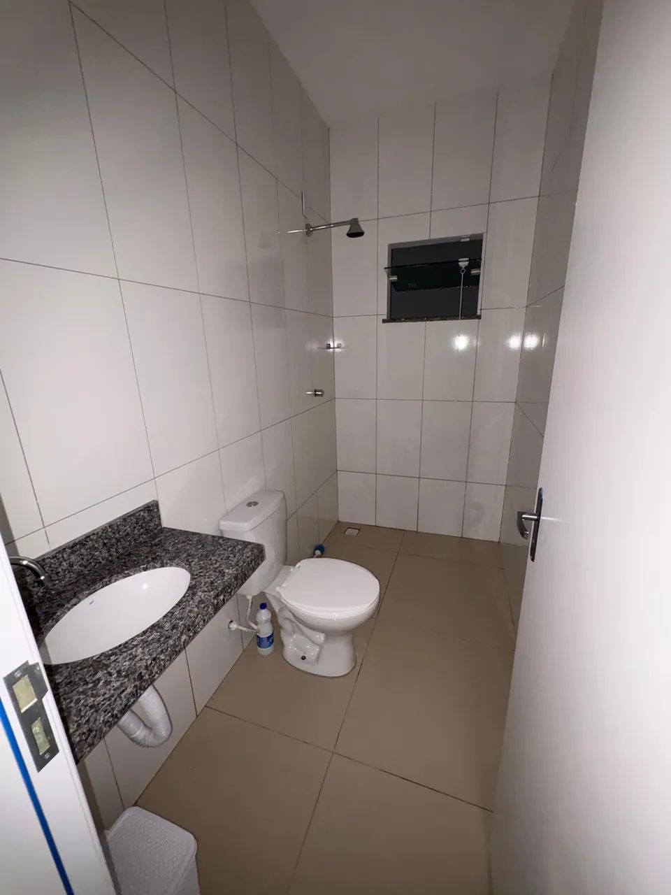 Casa por temporada Barreirinhas  - Foto 5