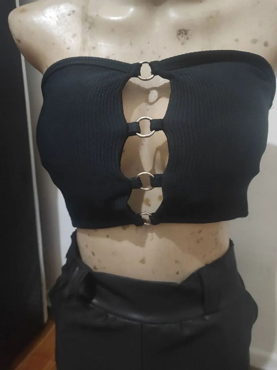 Roupas femininas  - Foto 4