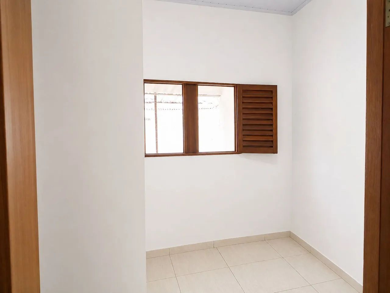 Casa à venda no castanheiro - Foto 4