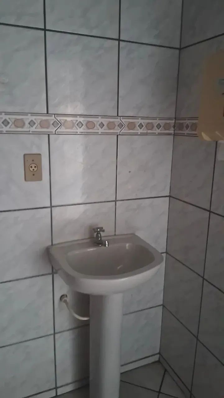 VR TERRAÇO JAPIIM - Foto 3