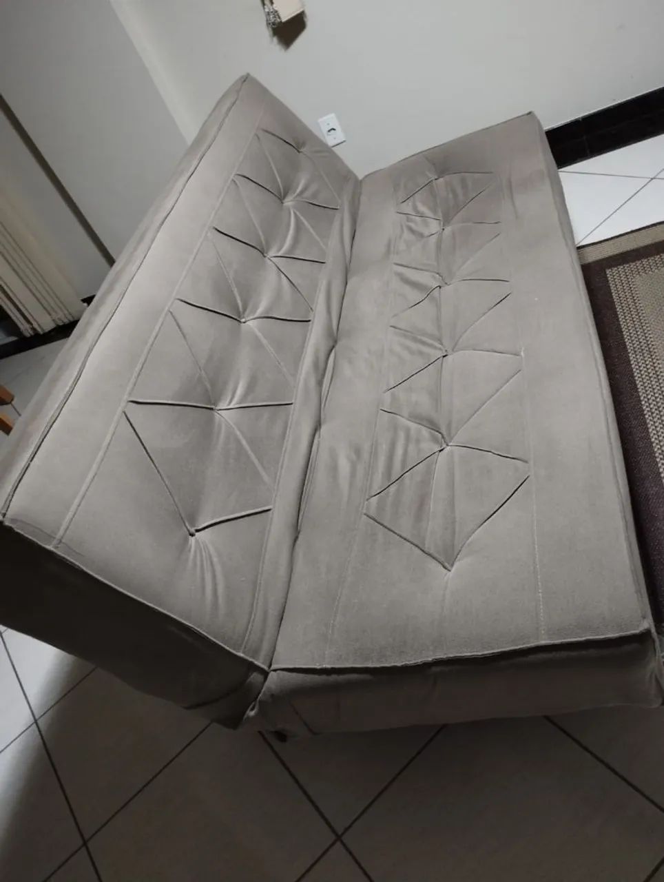 Sofá Cama - Foto 5