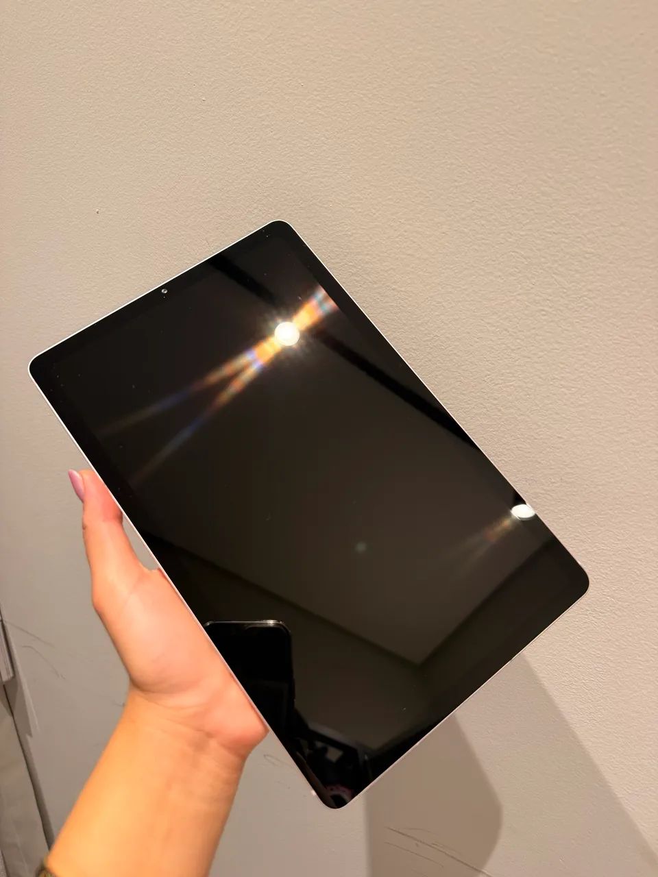 VENDO TABLET SAMSUNG - Foto 4