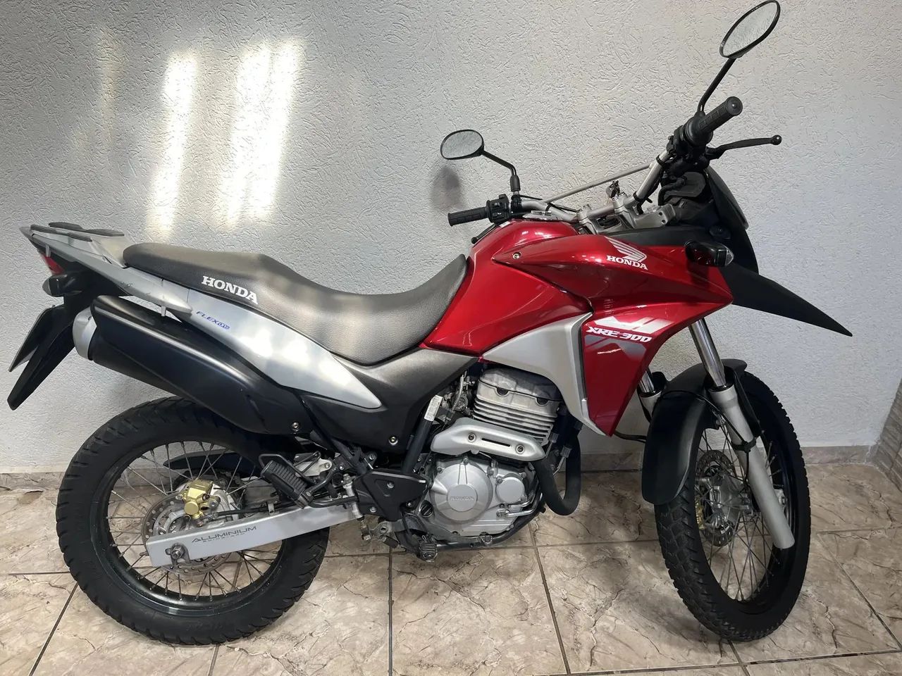 500mil entrada  - Foto 4