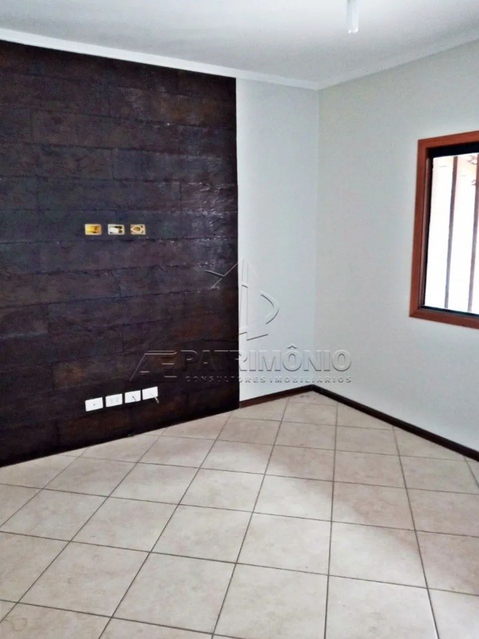 CASA,4 Dormitorio(s) bairro Assis - Foto 3