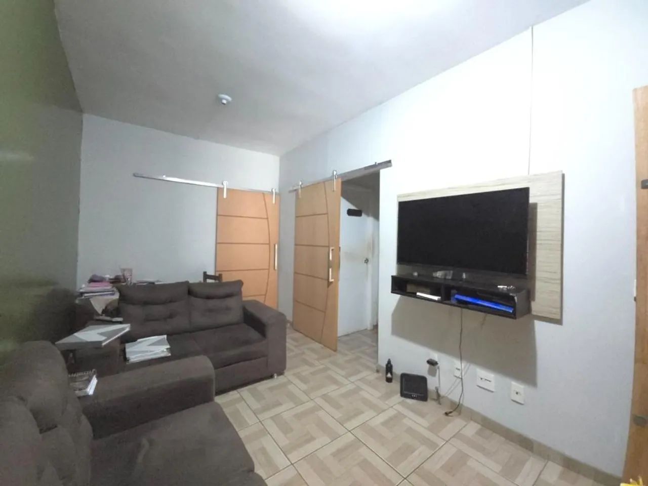 Casa à venda em Nova Odessa, Terra Nova, com 3 quartos - Foto 4