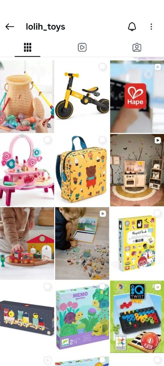 OPORTUNIDADE | Passa-se o Ponto Comercial - Loja de Brinquedos Educativos e Importados - Foto 3