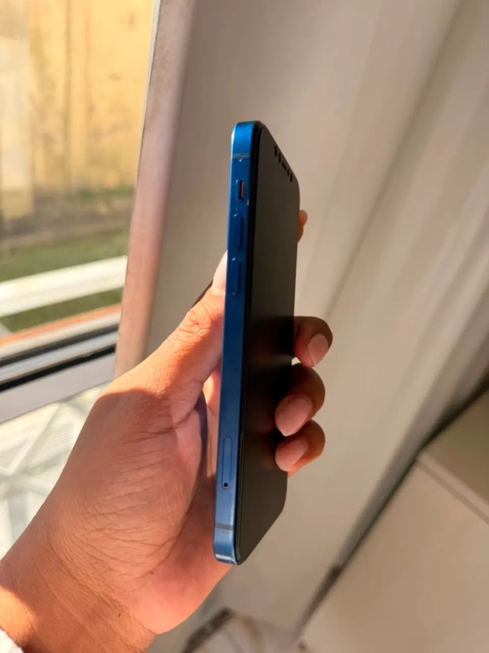 IPHONE 12 64Gb - Foto 3