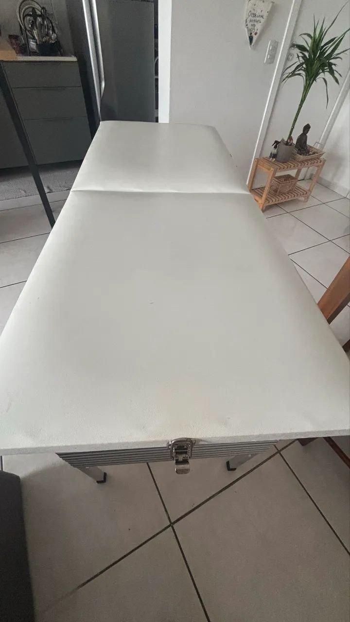 Maca - Foto 2