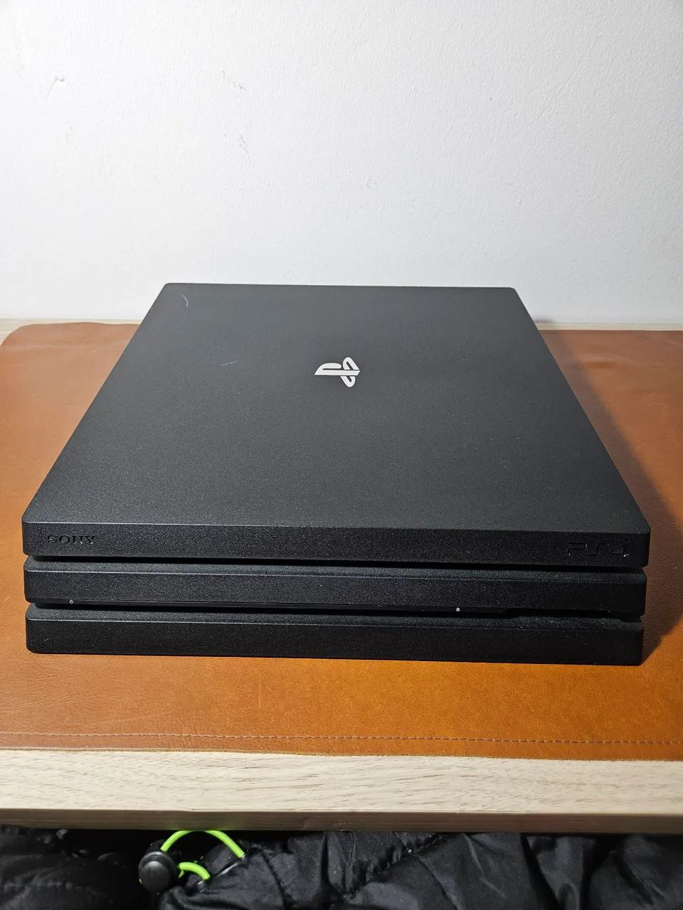 Ps4 Pro 1TB - Foto 2