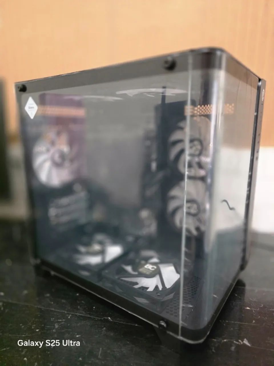 PC Gamer para iniciantes 