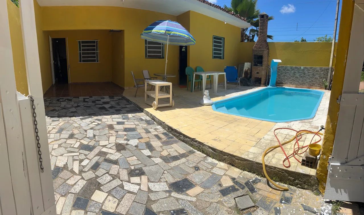 Foto - Maceió - Jacintinho