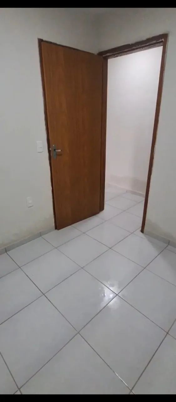 Repasse em jaguaribe - Paulista - Foto 5