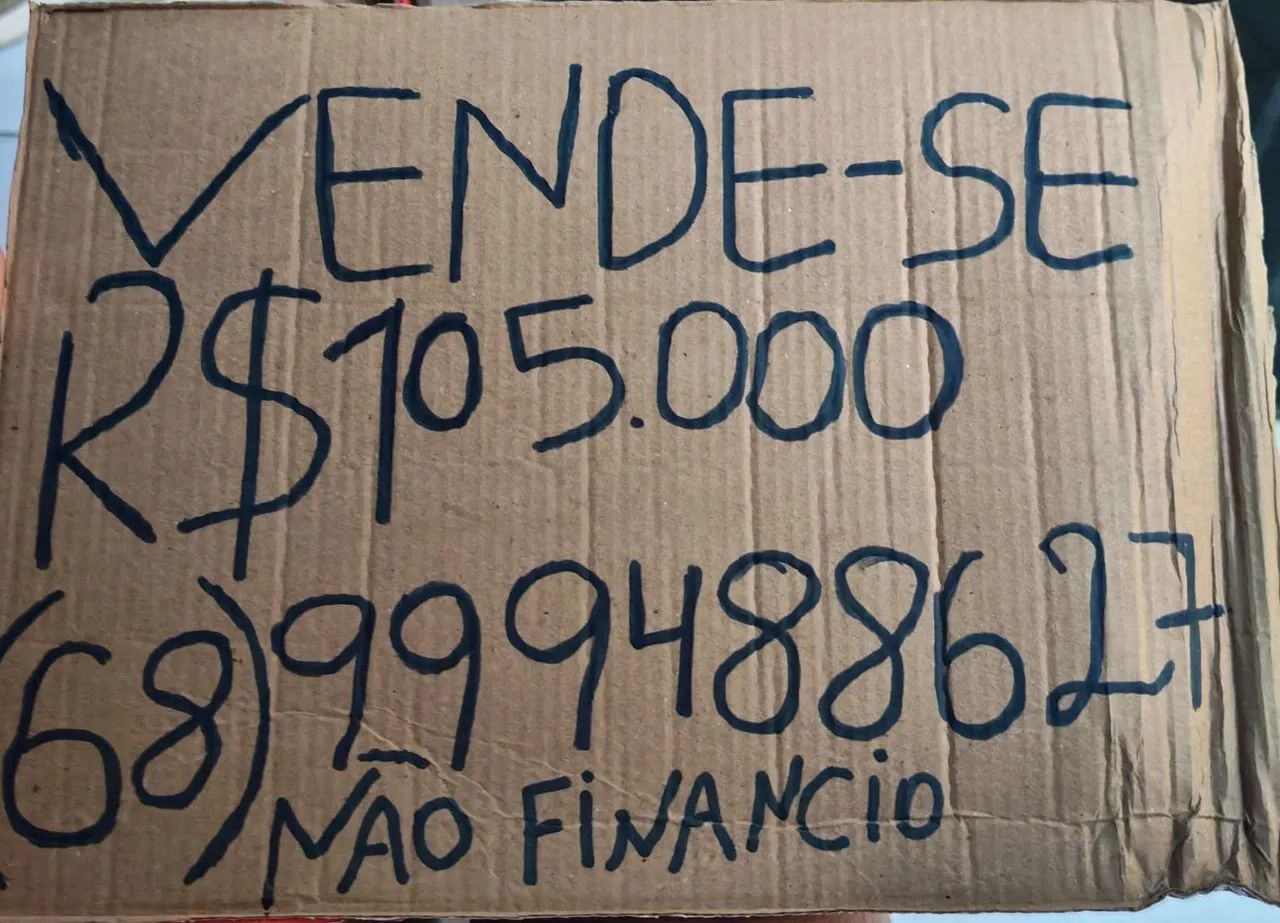 Vendo terreno no mocinha Magalhães  - Foto 5
