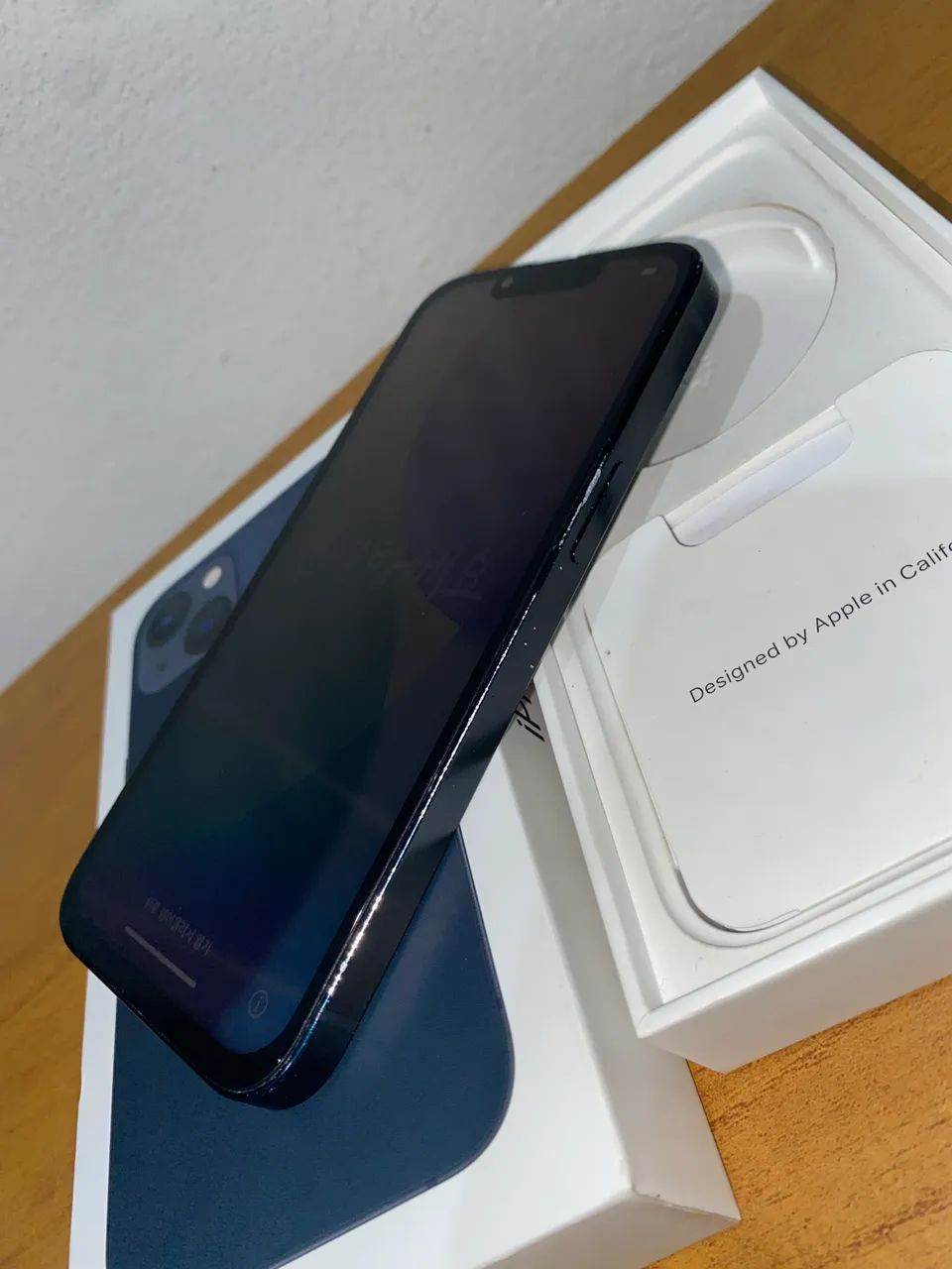 iPhone 13 - Foto 2