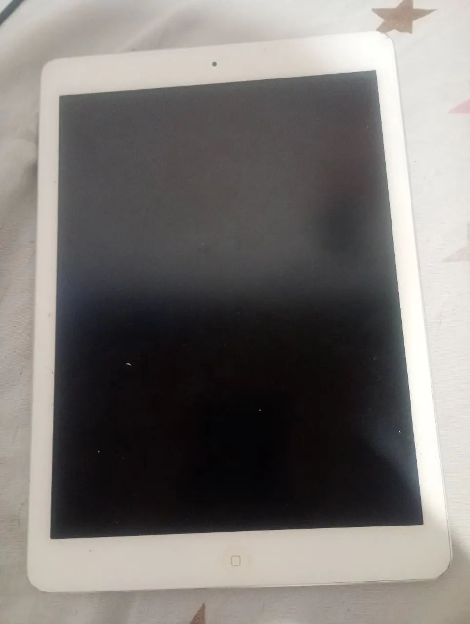 IPAD AIR A1474  - Foto 2